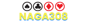 Logo NAGA308